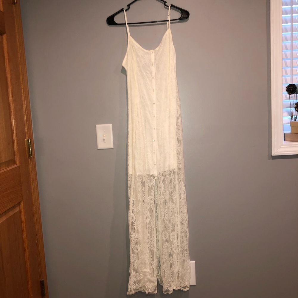 Sundress